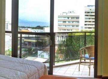e64b89b57a0f.jpg · Apartamento 2 Quartos Florianópolis - SC - Centro