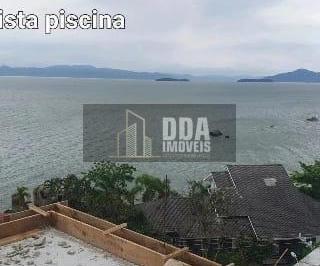 620d14fc6c4a.jpg · Excelente apartamento tipo Stúdio c/ vista p/ o mar em Cacupé.