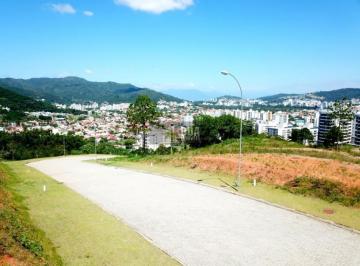 f389425f2346.jpeg · Lotes para construção ITACURUBI - Florianopolis - Oportunidade