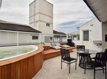 7ca69e928d22.jpg · Cobertura 2 Quartos Florianópolis - SC - Jurerê