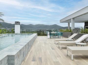 2a925fd456c5.jpg · Excelente apto novo em Cacupé, 3 dorm(2 suites),sacada, piscina