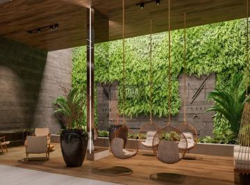e67d1afd3d91.jpg · &amp;#127961;&amp;#65039;&amp;#10024; APARTAMENTO ALTO PADRÃO NO MANHATTAN 