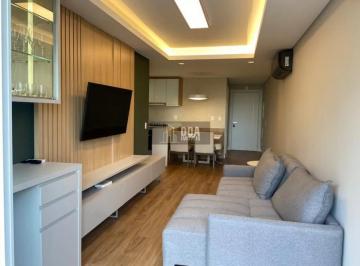 e745683dfb7f.jpg · Apartamento mobiliado, próximo do mar em Jurerê, Florianópolis