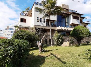 3a4c646d7312.jpg · Prédio inteiro com 7 apartamentos e uma cobertura duplex