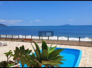246865c1f94f_2024-04-29_140832.jpg · Lindíssimo apto pé na areia,Ingleses.vista mar.3dorm (suite).