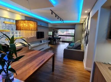 5164b76d660f_2024-03-26_201837.jpg · Lindíssimo apartamento na Praia Brava, totalmente mobiliado.