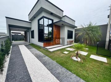 e1dc6cfa9ddc.jpg · CASA DE ALTO PADRÃO À VENDA NO BELA VISTA  PALHOÇA/SC &amp;#10024;