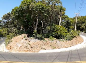 60990bbf3f60.jpg · Lindo terreno, na Vargem Grande, ideal para  Moto Home.
