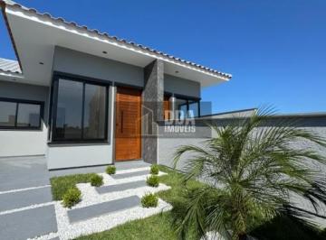 71b7c17868aa.jpg · Linda Casa próximo ao bairro Nova Palhoça!
