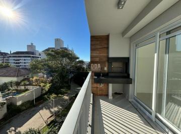 16d40d61a5d5.jpg · Apartamento novo, 3 suites a 50m do mar em Jurerê  