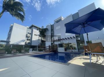 698428c0b3ad.JPG · Apartamento a Venda em Florianópolis, baiarro Ingleses Rio Verm