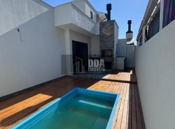8aa90448bc27.jpg · Casa 3 Quartos Palhoça - SC - Bela Vista