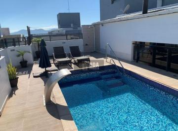 3d0f3b2779c0.jpg · Apartamento a Venda em Florianópolis, bairro Estreito