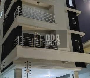 c11e63dde31a.jpg · Excelente apto 3 dorm (suite)100 mts da Av. Elza Lucchi,Palhoça