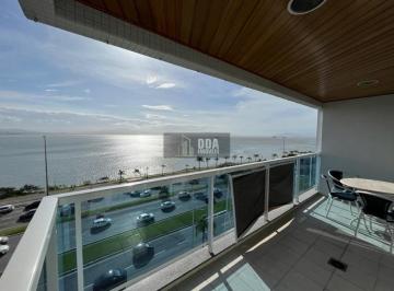 7b80ed7f23e8.jpg · APARTAMENTO COM 3 SUÍTES NA AVENIDA BEIRA MAR, FLORIANÓPOLIS