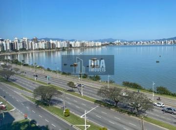 75905c97eabe.jpg · Apartamento 3 Quartos Florianópolis - SC - Agronômica