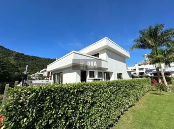 cd0543fd95b6.jpg · Casa a Venda em Florianópolis, bairro Cachoeira do Jesus