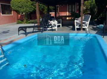 2e26c4a004b8.jpg · Casa a venda em Florianopolis , bairro Santo Antonio