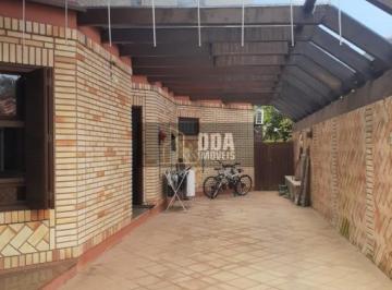 7eb8dd5f6814.jpg · Casa 7 Quartos Florianópolis - SC - Jurerê