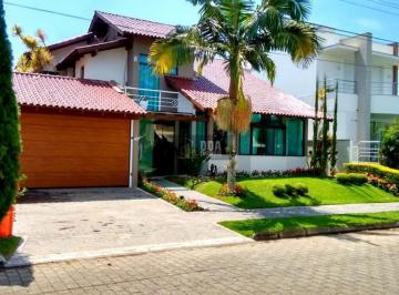 b91066c45133.jpeg · Casa em Jurerê Internacional para Venda