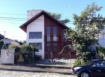 996e65a99722.jpg · Linda casa , 2dorm, 2 salas, 2 bwc, varanda. na Ponta de Baixo.