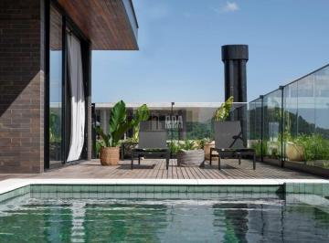 a4d205cf46d5.jpg · APARTAMENTO DE LUXO COM 4 SUÍTES PRÓXIMO À PRAIA