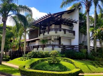 2f1928b918e8.jpg · Linda Casa em Jurere Internacional, com 5 Suites a 45m do Mar