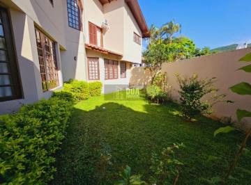 89353ddc8413.jpg · Casa a Venda em Florianópolis, bairro Córrego Grande