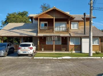 f401c0093a05.jpg · Casa a Venda em Florianópolis, bairro Vargem Grande