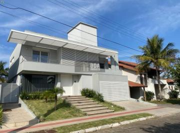 606622cbd305.jpg · Casa aconchegante com 3 suítes em Jurerê Internacional 