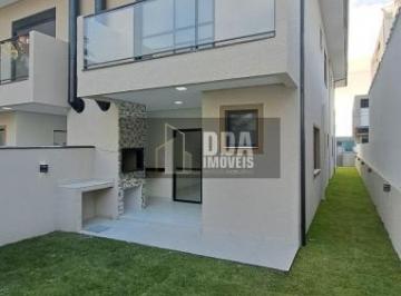 51844c75ccd5.jpg · Casa a Venda em Florianópolis, bairro Canasvieiras