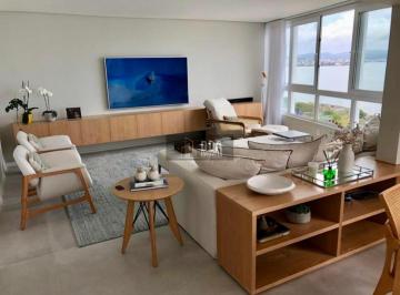 c60af32fce9a.jpg · Cobertura a venda Beira mar, Florianopolis