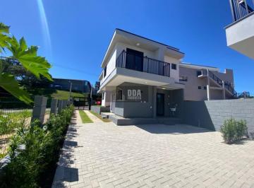 f207552aa578.jpg · Casa em Condomínio à venda em Garopaba