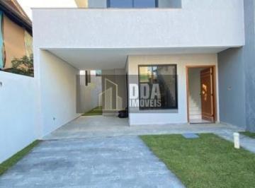 254cfdfa88f4.jpg · Casa Duplex 3 Quartos Florianópolis - SC - Ingleses do Rio Vermelho