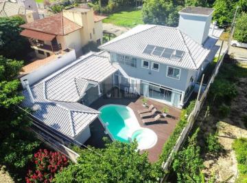 c1ab4cae8416.jpg · Casa em Condomínio 4 Quartos Florianópolis - SC - Ingleses do Rio Vermelho