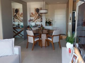 d335a02faa28_2024-04-20_212335.jpg · Lindíssimo apto,2 suites, mobiliado e decorado, em Canasvieiras