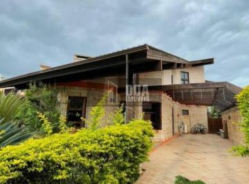 e295dbf53574.jpg · Casa a Venda em Jurerê, Florianópolis