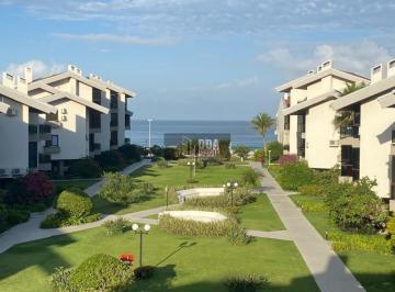 fc6462475bce.jpg · Apartamento triplex Praia Brava