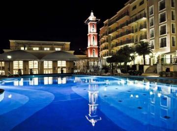1fcbbafce8ca.jpg · Cobertura à venda Resort Il Campanário em Jurerê Internacional