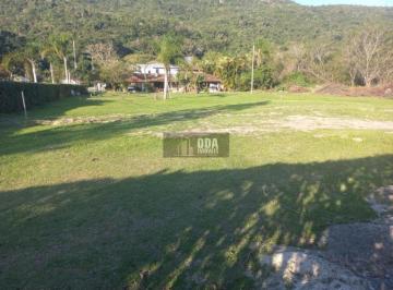 83110de59bdf.jpg · Terreno em Condomínio TERRENO EM CONDOMÍNIO Florianópolis - SC - Cachoeira do Bom Jesus