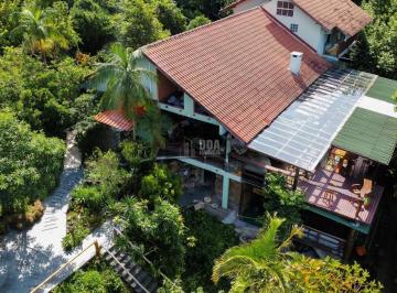9605acd068c2.jpg · Pousada para Vender em Florianópolis, bairro Barra da Lagoa