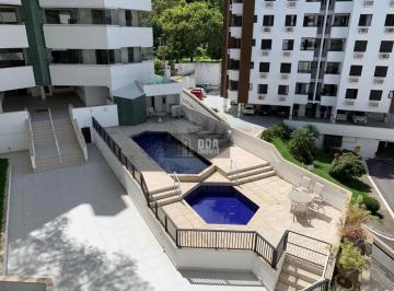 681f7045eb85.jpg · Apartamento a Venda em Florianópolis, bairo joão Paulo