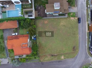 c53d62caf9ad.jpg · Lindo Terreno de 906m2 em João Paulo c/viabilidade construção