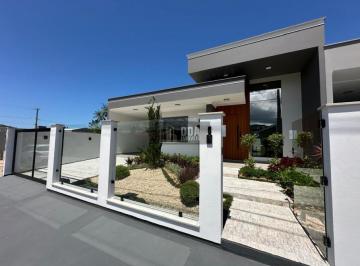c954a50badd5.jpg · Casa 3 Quartos São José - SC - Forquilhas