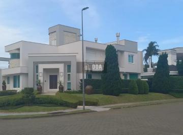 b4a3056c70f5.jpg · Belíssima casa moderna,4 suites, piscina, Jurerê Internacional