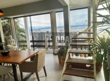 fd87050e0a12.jpg · Casa a Venda em Florianópolis bairro Centro