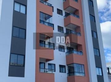 0750f48d4f29.jpg · Apartamento Novo em Palhoça com 3 dormitórios e hidromassagem!