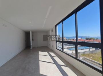 7e6e613aaa49.jpg · Apartamento com 02 quartos com vista mar em Jurerê