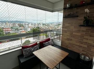 06b2c303de0d.jpg · Apartamento a Venda em Florianópolis, bairro Jardim Atlântico