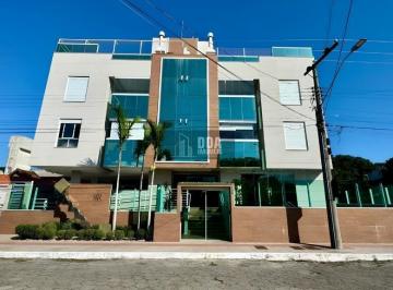 5061f68481e4.jpg · Apartamento em Canasvieiras com 3 Dormitórios (1 Suíte)